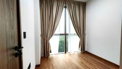 Coastline Residences (D15), Apartment #538734411